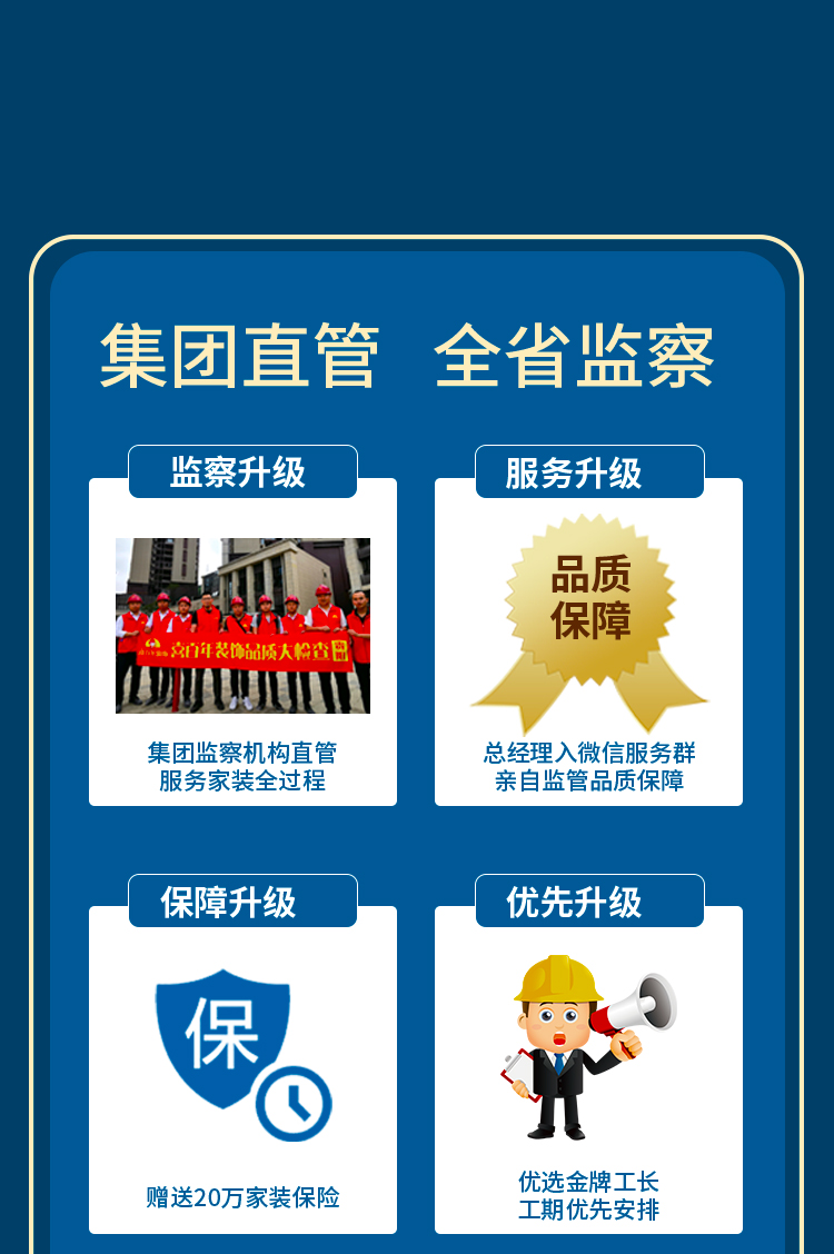 &#108;&#101;&#121;&#117;&#46;&#20048;&#40060;&#40;&#38598;&#22242;&#41;&#26234;&#33021;&#31185;&#25216;&#32929;&#20221;&#26377;&#38480;&#20844;&#21496;&#32593;&#31449;